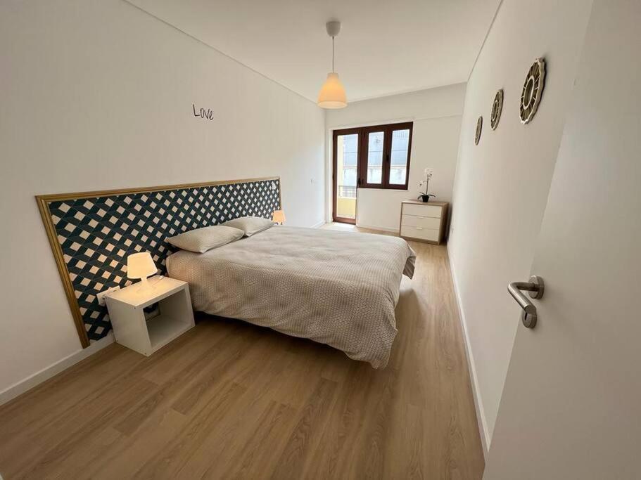 Heart Of The City 10 ! Porto Bagian luar foto